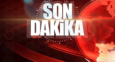 Amerika'da Uçuşlar Kısıtlandı!