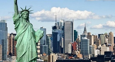 Amerikan Rüyası Sona mı Eriyor?