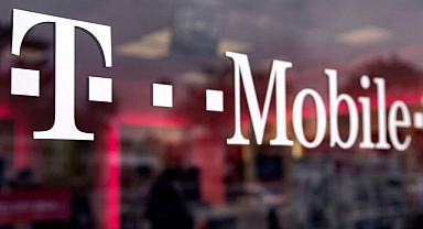 Amerikan T-Mobile Hack Edildiğini Kabul etti