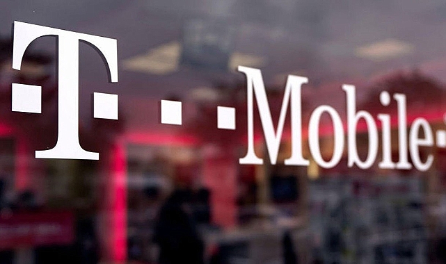 Amerikan T-Mobile Hack Edildiğini Kabul etti