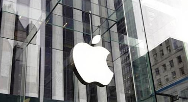 Apple İşe Alımları Yavaşlatacak