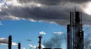 Biden Bu Hafta Acil Durum İlan Edebilir