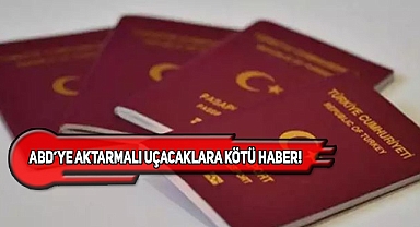 Birçok Ülke Türklere Vize Engeli Getirdi
