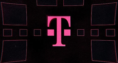 Cep Telefonu Devine Tazminat Şoku