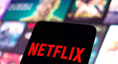 Dijital Yayın Devi Satılıyor mu?