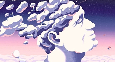 Dünyaca Ünlü Beyin Uzmanı 5 Maddede Uyardı