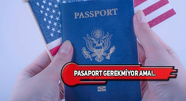 DV Lottery'de Kurallar Değişti!