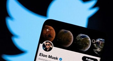 Elon Musk, Twitter anlaşmasını feshetti