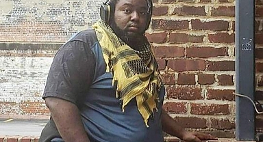 FBI'ın Bomba Yapım Videosunu Paylaştı 20 Yıl Ceza Aldı