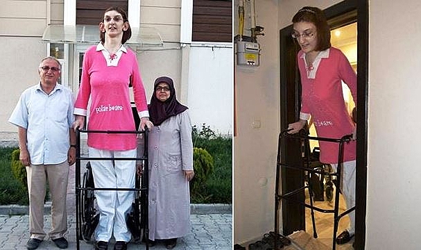 Guinness İçin Amerika'ya Geliyor