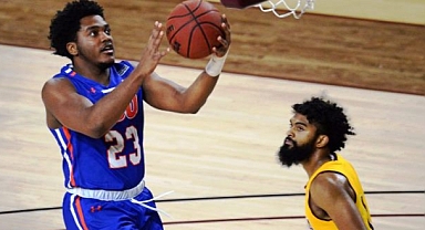 Harlem'in Yıldız İsmine Kurşun Yağdı