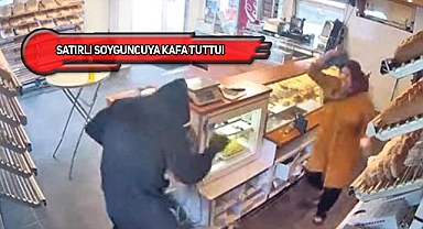 Hollanda Bu Cesur Gurbetçi Türk Kadınını Konuşuyor