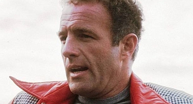  Hollywood'un Acı Kaybı! 