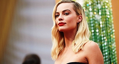 Hollywood'un En Çok Kazanan Kadını