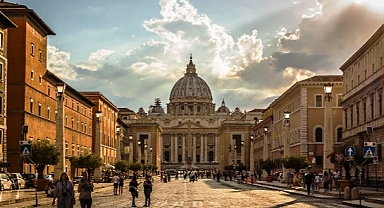 İşte Dünyanın En Kirli Şehirleri