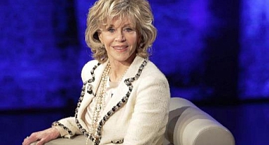 Kadınlar Yaş Aldıkça Seks Hayatları Daha İyi Oluyor