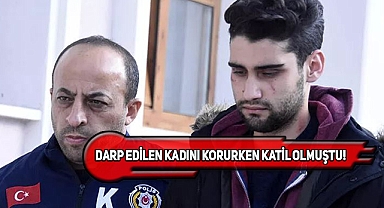 Kadir Şeker İçin Sonunda Tahliye Kararı Çıktı!