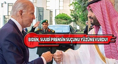 Kaşıkçı Cinayetini Azmettirdiğini Çekinmeden Söyledi