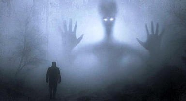 Kötü Rüya ve Kabus Hakkındaki Bilimsel Gerçekler