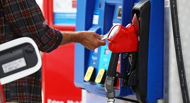 Kredi Kartıyla Benzin Alımında Limit Yükseltildi
