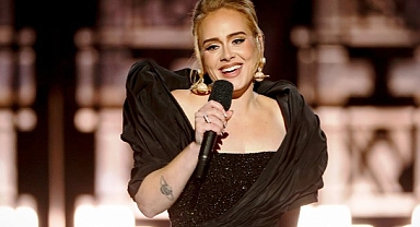 Las Vegas Konserinin Fiyatı Dudak Uçuklattı