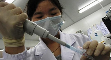 Neden Dışkımızı Bankada Saklamalıyız?