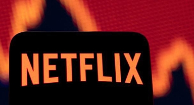 Netflix 970 Bin Abone Kaybetti