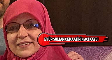 New York'tan Nurdan Özcan Vefat Etti