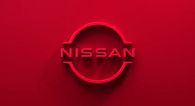 Nissan, ABD'de Yüzbinlerce Aracını Servise Çağırdı
