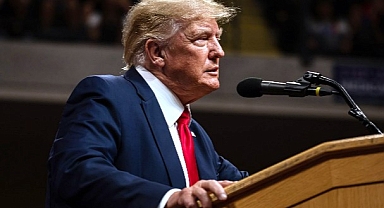 Pulitzer Talebini Reddetti