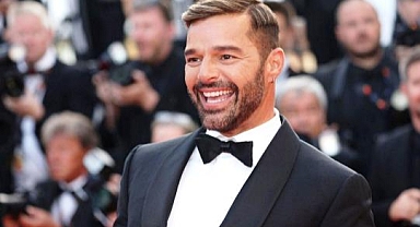 Ricky Martin, 50 Yıl Hapis Cezası Alabilir