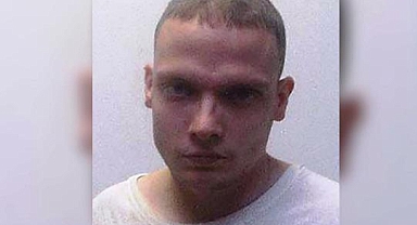 Şok! Kadın Mahkumlara Gardiyan Destekli Tecavüz