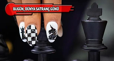 Türk Kadın Satranççılar, Dünya Listesinde İlk 15'te