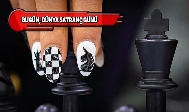 Türk Kadın Satranççılar, Dünya Listesinde İlk 15'te