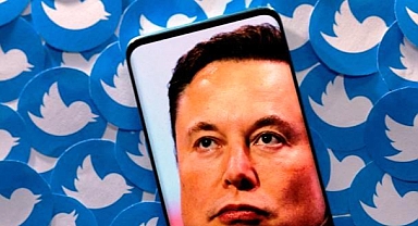 Twitter-Musk Davasının Tarihi Belli Oldu