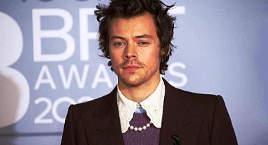 Üniversitede Pop Yıldızı Konu Edinen Ders Açılıyor