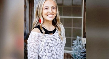 Üniversiteli Genç Kız, Rodeo Kurbanı Oldu