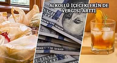 Washington D.C.'de Asgari Ücrete Zam