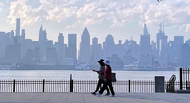 ABD'de Kiralar Yeni Rekor Kırdı