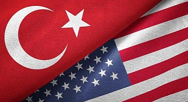 ABD'den Türkiye'deki Vize Başvurularıyla İlgili Açıklama