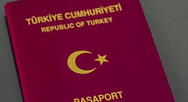 ABD'den Türkiye'deki Vize Bekleme Süresine Yeni Açıklama