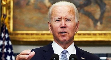 ABD Ekonomisinin Büyüme Beklentisi Düştü