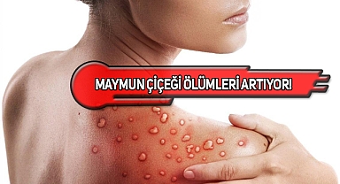 ABD'nin Bir Eyaletinde Daha OHAL İlan Edildi!