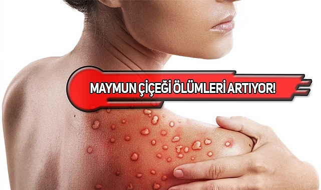 ABD'nin Bir Eyaletinde Daha OHAL İlan Edildi!