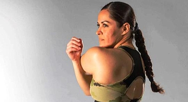 ABD Ordusu Kendi Sutyenlerini Tasarlıyor