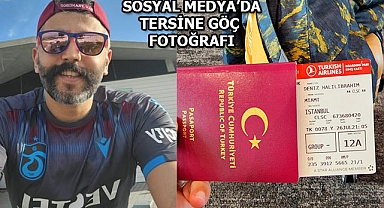 Amerika Bir Mühendis Kaybetti, Türkiye Kazandı