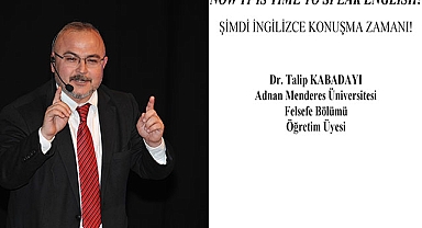 Amerika'da Çok Kullanılan Kelimeler