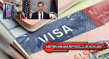 Anıl Sural'ın, Price'a Sorduğu Sorunun Etkisi Devam Ediyor