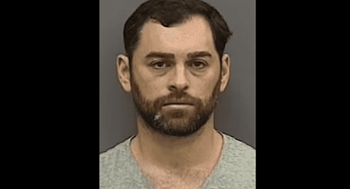  Balayında Seks İşçisiyle Anlaştı Tutuklandı 