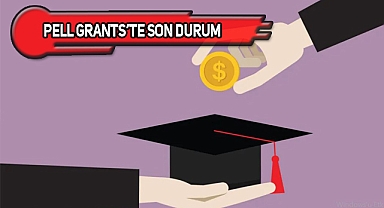 Biden, Öğrenci Kredileri Geri Ödeme Planını Açıkladı